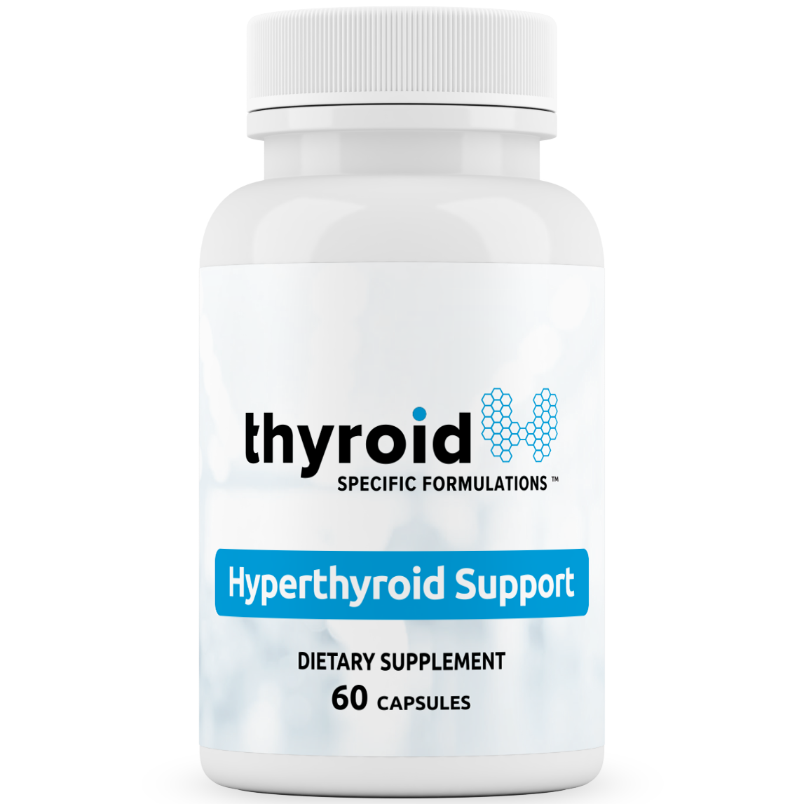 solutions-thyroid-specific-formulations